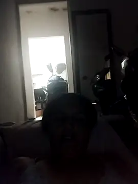  Lizeth  online show from April 9, 2026, 10:54 am