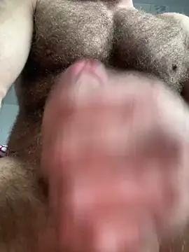 Kriss8411 online show from March 31, 2026, 8:05 am