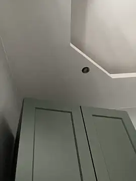 Kriss8411 online show from February 19, 2026, 10:56 am