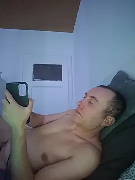 TirelessLot3 online show from April 29, 2026, 10:16 pm