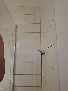 TirelessLot3 online show from April 26, 2026, 6:16 pm