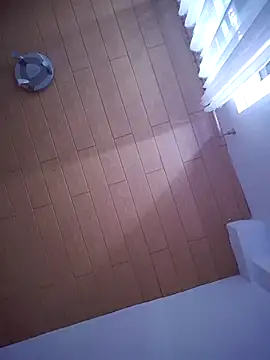 TirelessLot3 online show from March 6, 2026, 11:00 pm