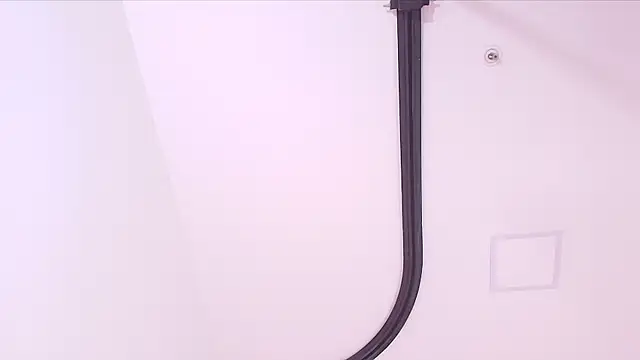 alanarose18 online show from May 26, 2026, 7:23 pm
