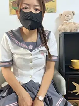 Cara-02 online show from April 22, 2026, 4:08 am