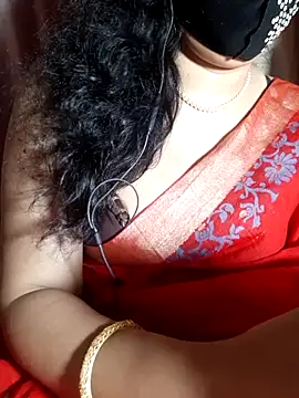 HotGirl23231 online show from June 3, 2026, 6:34 pm