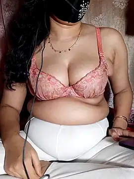 HotGirl23231 online show from June 2, 2026, 7:47 pm