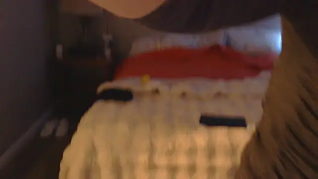 machineslut online show from May 30, 2026, 3:02 am