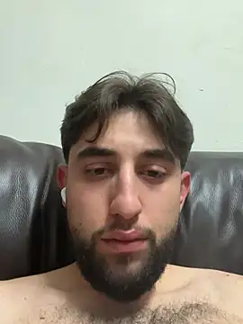 Francesconinf online show from April 23, 2026, 12:06 am