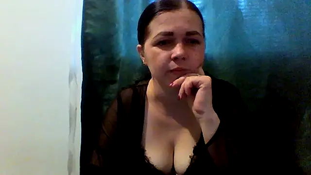 Vitalina282128 online show from June 25, 2026, 2:44 pm