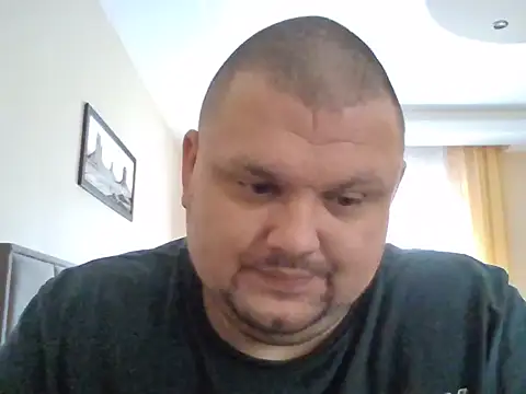 cyrex monster online show from June 12, 2026, 12:14 pm