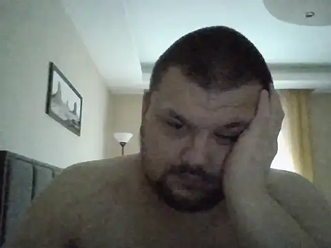 cyrex monster online show from June 4, 2026, 6:01 pm