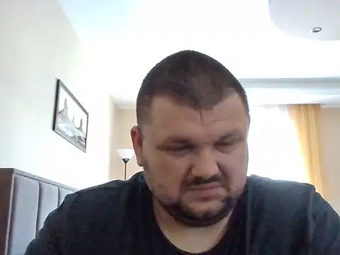 cyrex monster online show from June 26, 2026, 4:02 pm