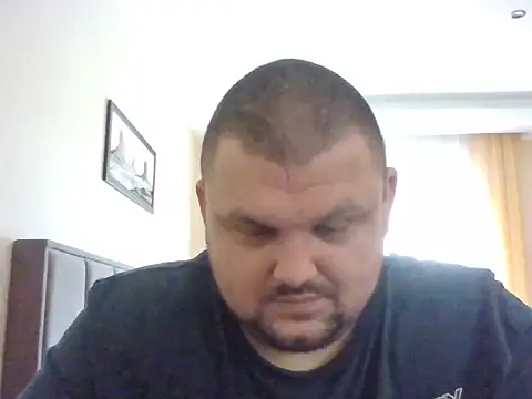 cyrex monster online show from June 20, 2026, 1:49 pm