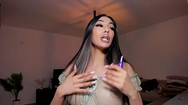 foxx giirl online show from June 23, 2026, 6:44 am