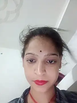 Mohnicute online show from April 23, 2026, 7:15 pm