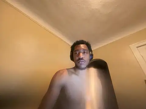 100blkdav online show from July 14, 2026, 2:27 am