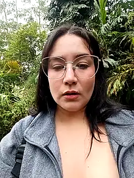 SaloGray8 online show from June 10, 2026, 1:34 pm