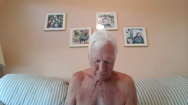 capttp online show from June 30, 2026, 2:50 pm