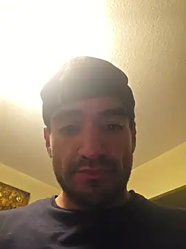 piggylatino online show from June 20, 2026, 3:55 am