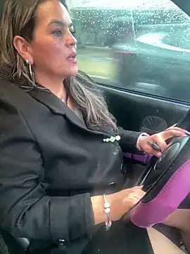 tasha velvet online show from March 18, 2026, 5:36 pm