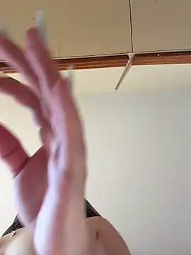Anna Bitch Disgusting online show from June 14, 2026, 10:00 pm