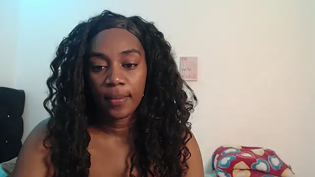 AishaOwens online show from June 24, 2026, 10:29 pm