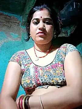 Hot kamla online show from June 26, 2026, 10:48 pm