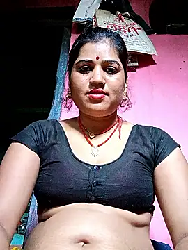 Hot kamla online show from May 26, 2026, 10:02 am