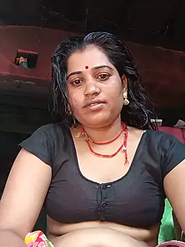 Hot kamla online show from June 12, 2026, 3:48 am