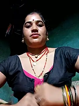 Hot kamla online show from May 15, 2026, 11:03 pm