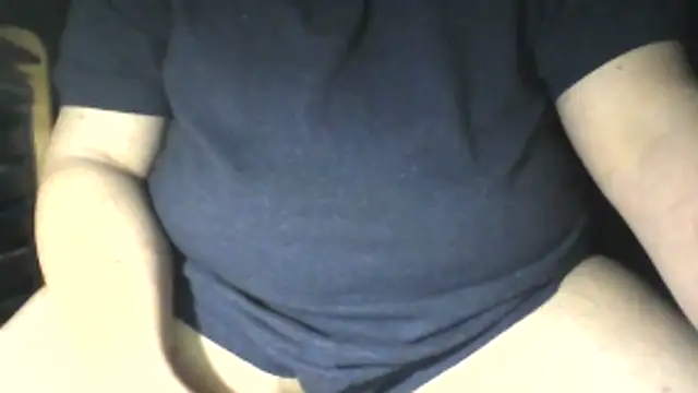 bigcumfrench online show from April 21, 2026, 11:11 pm