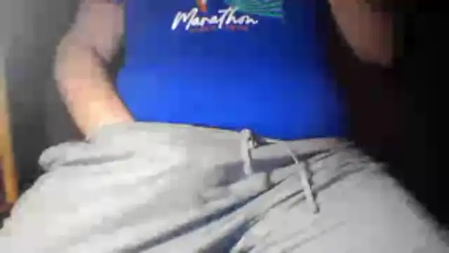 bigcumfrench online show from March 28, 2026, 6:36 am