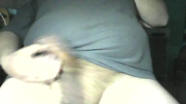 bigcumfrench online show from April 21, 2026, 9:05 am