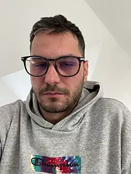 brrratan online show from February 10, 2026, 9:08 am