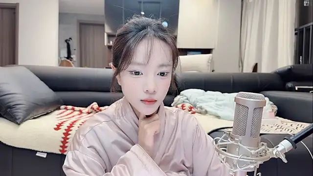 Butterbear online show from February 28, 2026, 12:16 pm