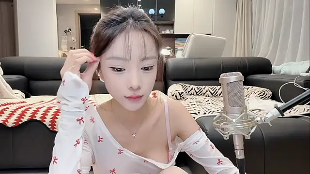 Butterbear online show from January 14, 2026, 1:04 pm