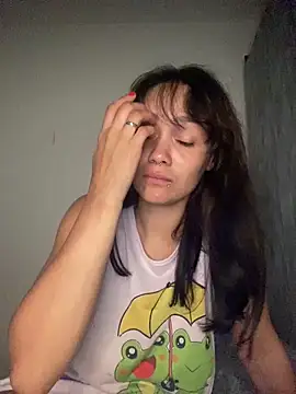 Snapshot of carolsapequinha chatting on June 30, 2026, 3:17 am carolsapequinha online show from June 30, 2026, 3:17 am