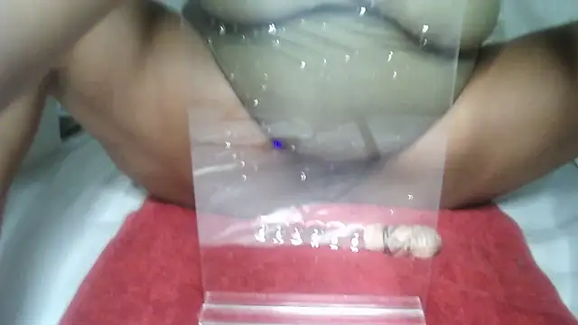 kiwix squirt online show from March 9, 2026, 1:36 pm