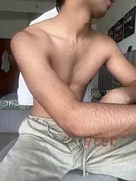 Afganiboy online show from May 21, 2026, 6:33 am