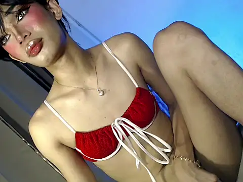 Snapshot of allnightsex9 chatting on April 1, 2026, 7:53 am allnightsex9 online show from April 1, 2026, 7:53 am