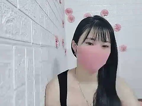 Kass8386 online show from March 7, 2026, 4:08 am