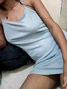 Asha devi90 online show from June 20, 2026, 7:19 pm