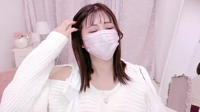 Ha chan online show from March 5, 2026, 8:11 am