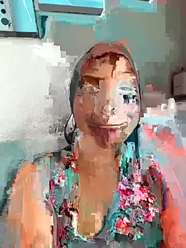 Lianna Smith  online show from December 19, 2025, 3:14 pm