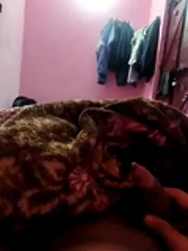 gabru-boye online show from November 27, 2025, 9:04 pm