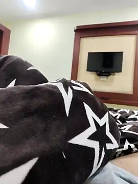 gabru-boye online show from February 20, 2026, 1:35 pm