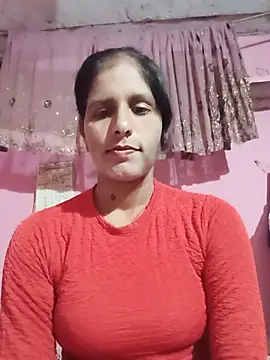 Pirvesh singh online show from June 30, 2026, 10:32 pm
