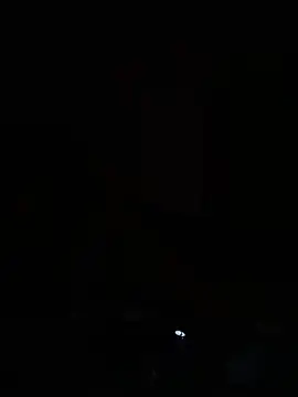 algila08 online show from June 20, 2026, 7:46 am