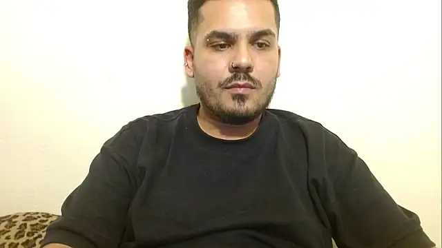 KevinSpenser online show from April 22, 2026, 4:30 am