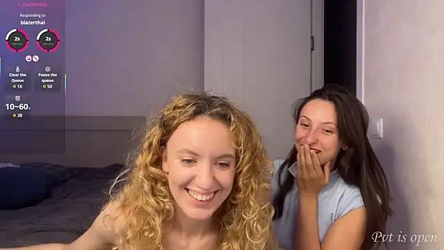 Play Me Softly online show from July 5, 2026, 8:37 pm